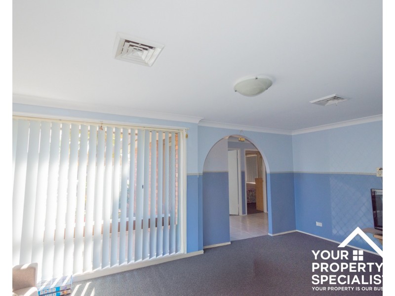 10 Mona Vale Place, Woodbine NSW 2560