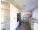 10 Mona Vale Place, Woodbine NSW 2560