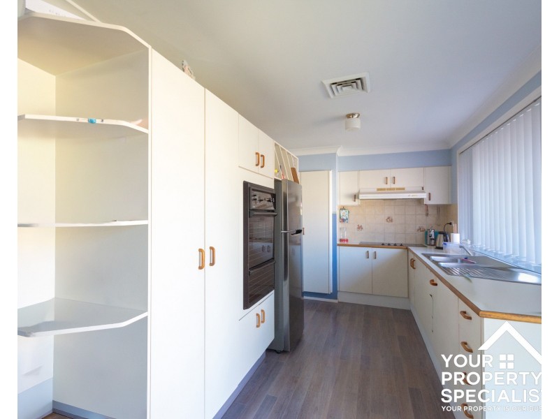 10 Mona Vale Place, Woodbine NSW 2560
