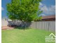 10 Mona Vale Place, Woodbine NSW 2560