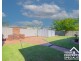 10 Mona Vale Place, Woodbine NSW 2560