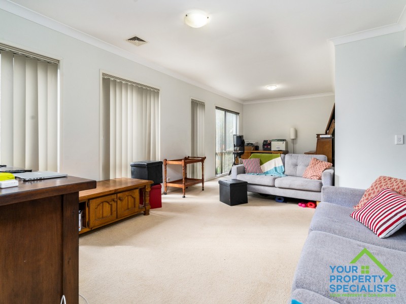 200 Richardson Road, Spring Farm NSW 2570