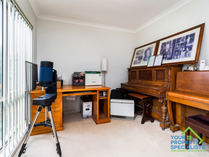 200 Richardson Road, Spring Farm NSW 2570