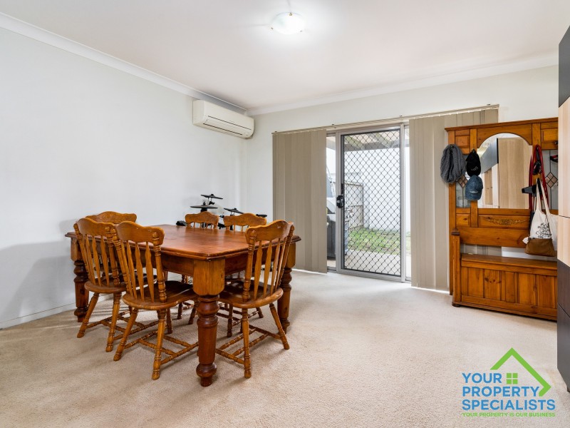 200 Richardson Road, Spring Farm NSW 2570