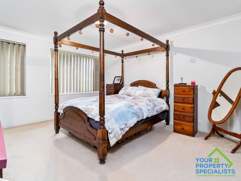 200 Richardson Road, Spring Farm NSW 2570