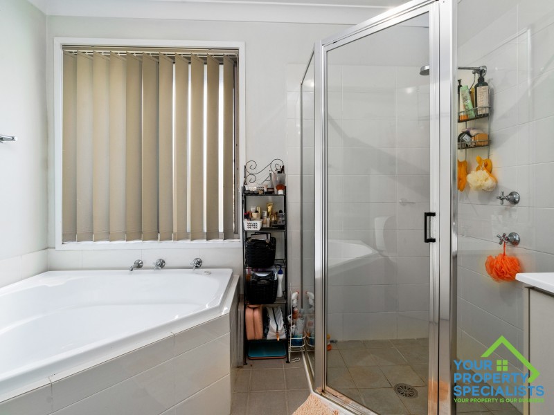 200 Richardson Road, Spring Farm NSW 2570