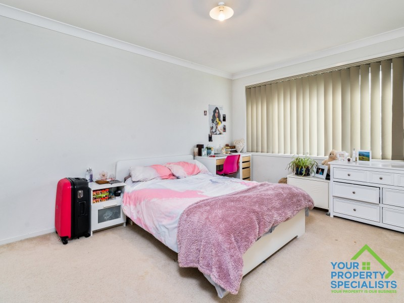 200 Richardson Road, Spring Farm NSW 2570