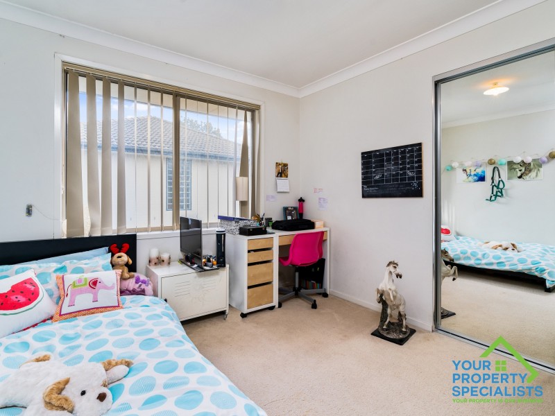 200 Richardson Road, Spring Farm NSW 2570