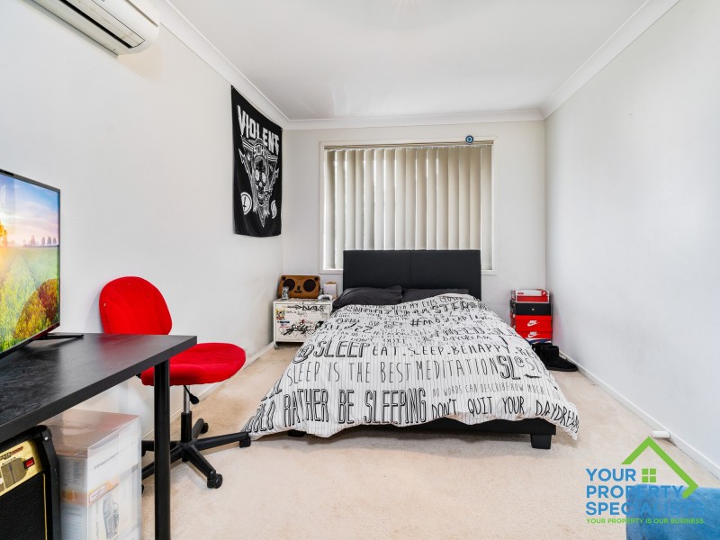 200 Richardson Road, Spring Farm NSW 2570