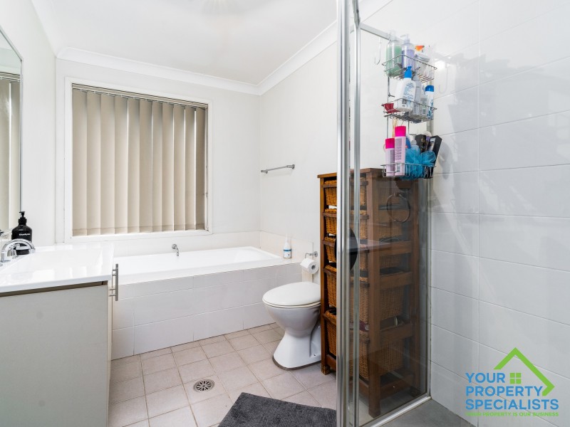 200 Richardson Road, Spring Farm NSW 2570