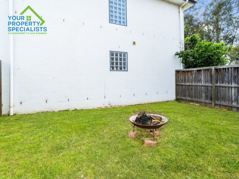 200 Richardson Road, Spring Farm NSW 2570