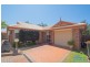 15 Amy Place, Narellan Vale NSW 2567