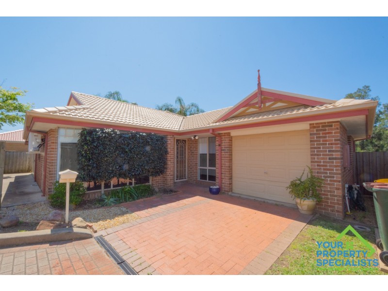 15 Amy Place, Narellan Vale NSW 2567