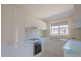 15 Amy Place, Narellan Vale NSW 2567
