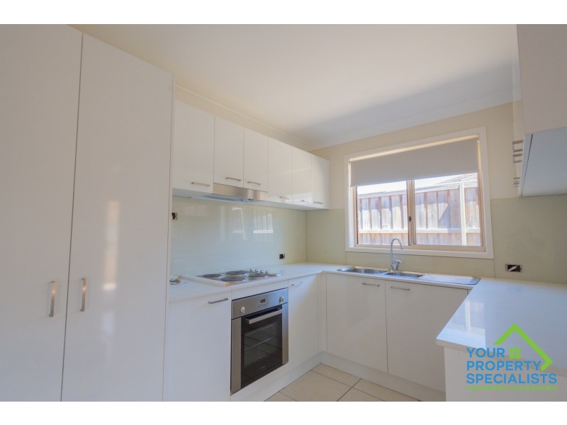 15 Amy Place, Narellan Vale NSW 2567
