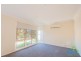 15 Amy Place, Narellan Vale NSW 2567