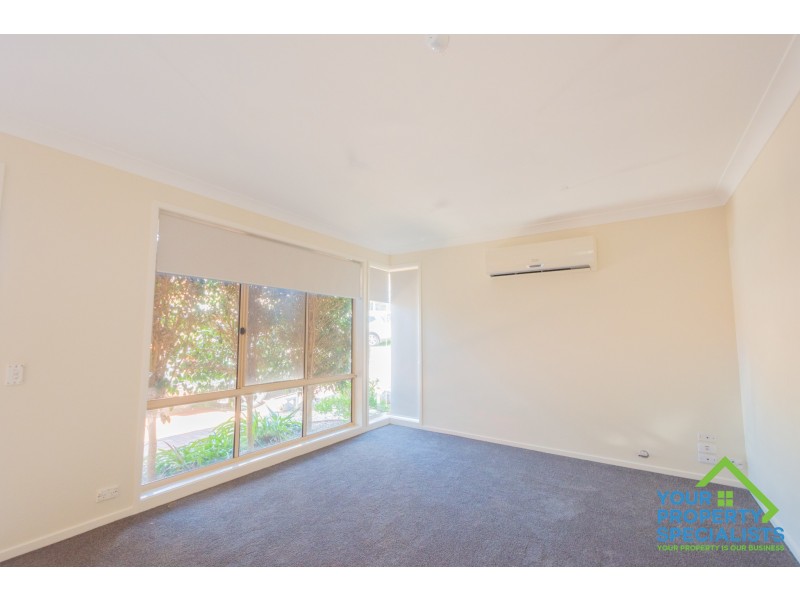 15 Amy Place, Narellan Vale NSW 2567