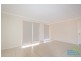 15 Amy Place, Narellan Vale NSW 2567
