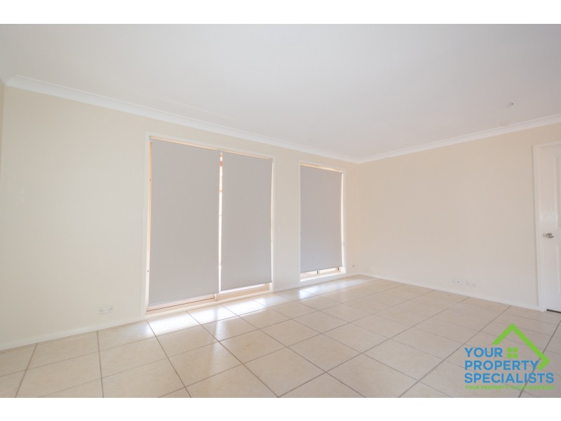 15 Amy Place, Narellan Vale NSW 2567
