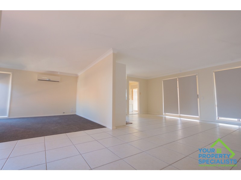 15 Amy Place, Narellan Vale NSW 2567