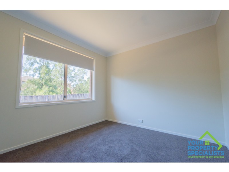 15 Amy Place, Narellan Vale NSW 2567
