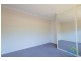 15 Amy Place, Narellan Vale NSW 2567