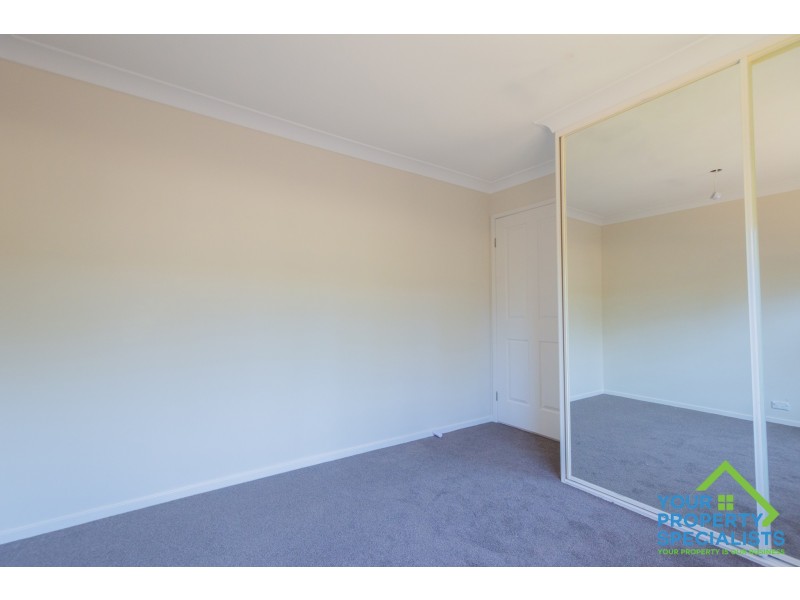 15 Amy Place, Narellan Vale NSW 2567