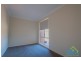 15 Amy Place, Narellan Vale NSW 2567