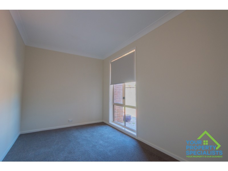 15 Amy Place, Narellan Vale NSW 2567