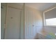 15 Amy Place, Narellan Vale NSW 2567