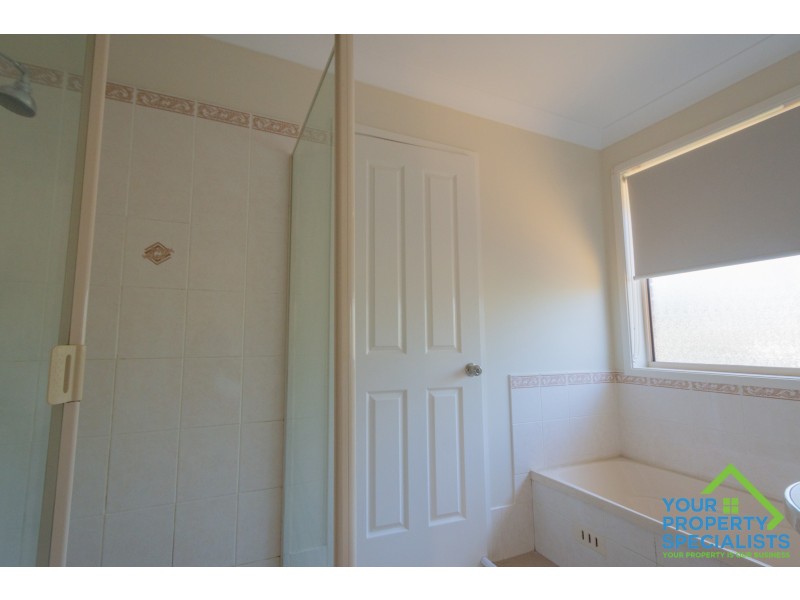 15 Amy Place, Narellan Vale NSW 2567