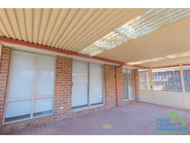 15 Amy Place, Narellan Vale NSW 2567