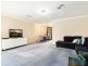 39 Mcewan Circuit, Mount Annan NSW 2567