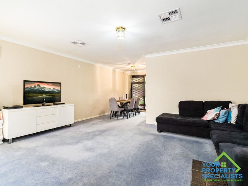 39 Mcewan Circuit, Mount Annan NSW 2567