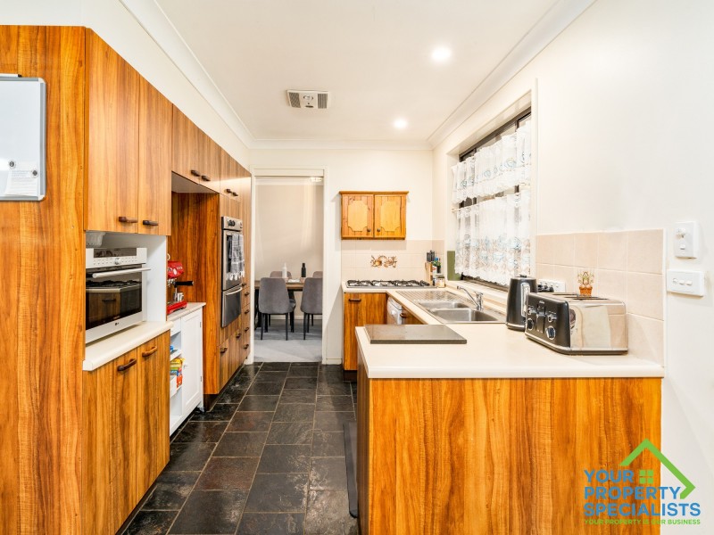 39 Mcewan Circuit, Mount Annan NSW 2567