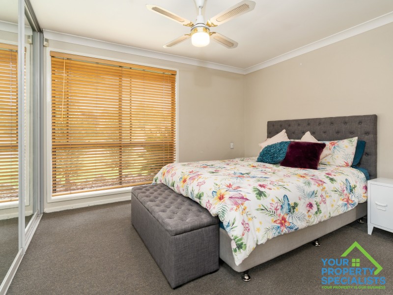 39 Mcewan Circuit, Mount Annan NSW 2567
