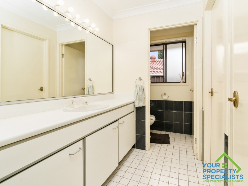 39 Mcewan Circuit, Mount Annan NSW 2567