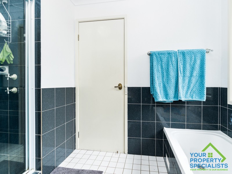 39 Mcewan Circuit, Mount Annan NSW 2567