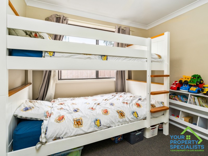 39 Mcewan Circuit, Mount Annan NSW 2567