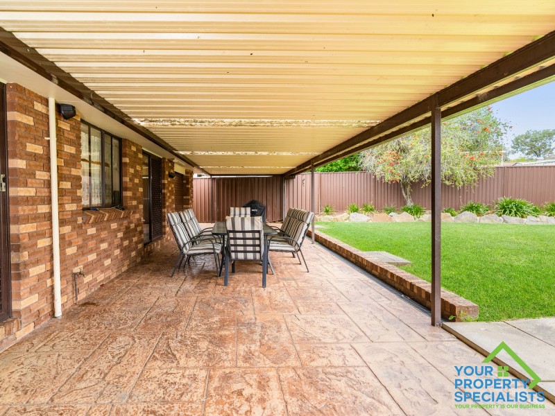 39 Mcewan Circuit, Mount Annan NSW 2567