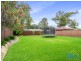 39 Mcewan Circuit, Mount Annan NSW 2567