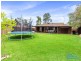 39 Mcewan Circuit, Mount Annan NSW 2567