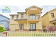 11 Lochview Crescent, Mount Annan NSW 2567
