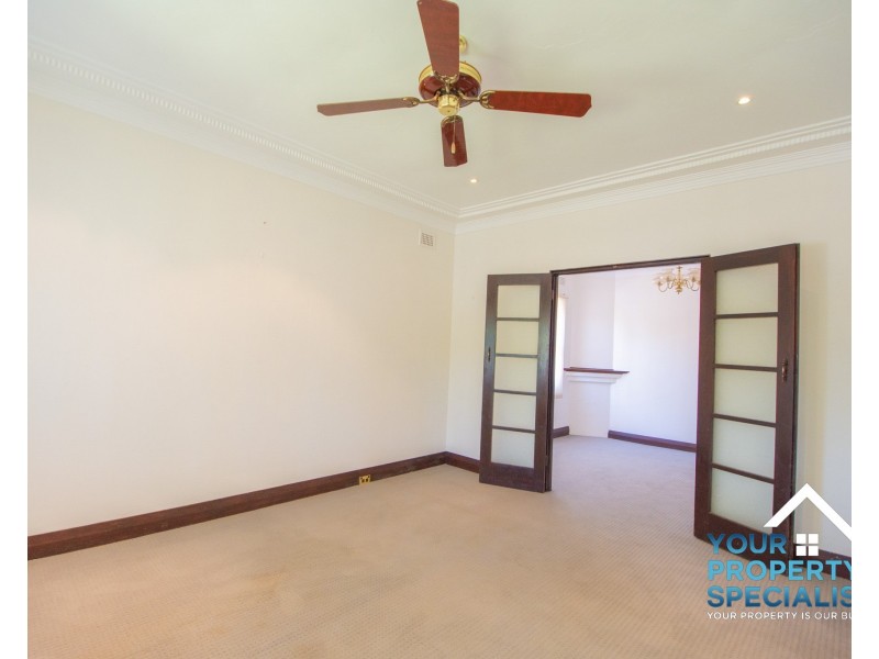 7 Mcculloch Street, Russell Lea NSW 2046