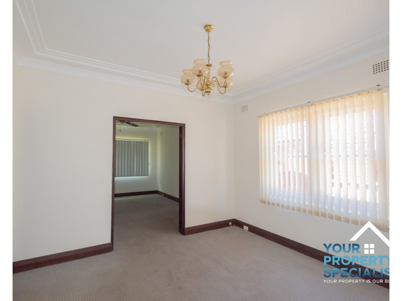7 Mcculloch Street, Russell Lea NSW 2046