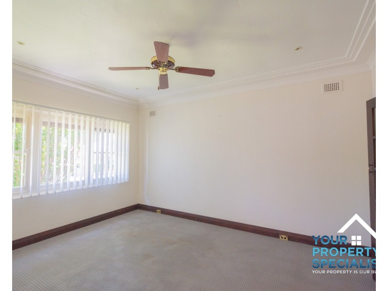 7 Mcculloch Street, Russell Lea NSW 2046