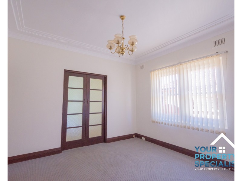 7 Mcculloch Street, Russell Lea NSW 2046