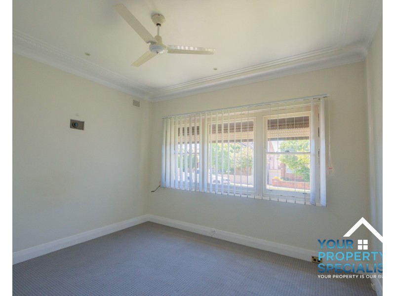7 Mcculloch Street, Russell Lea NSW 2046