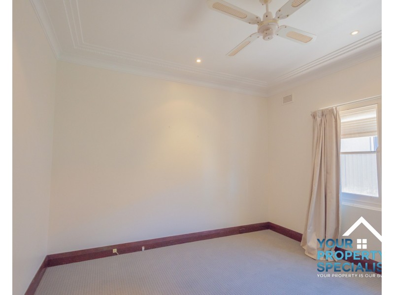 7 Mcculloch Street, Russell Lea NSW 2046