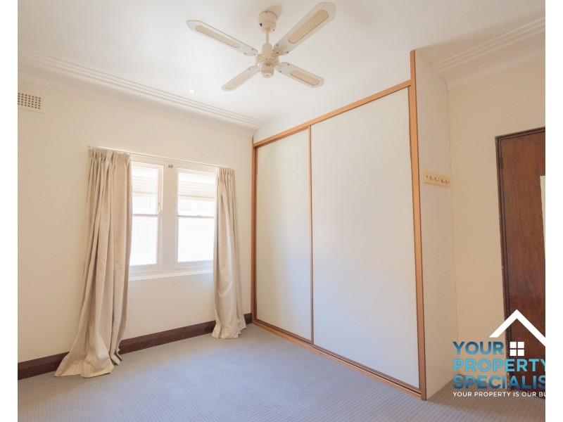 7 Mcculloch Street, Russell Lea NSW 2046
